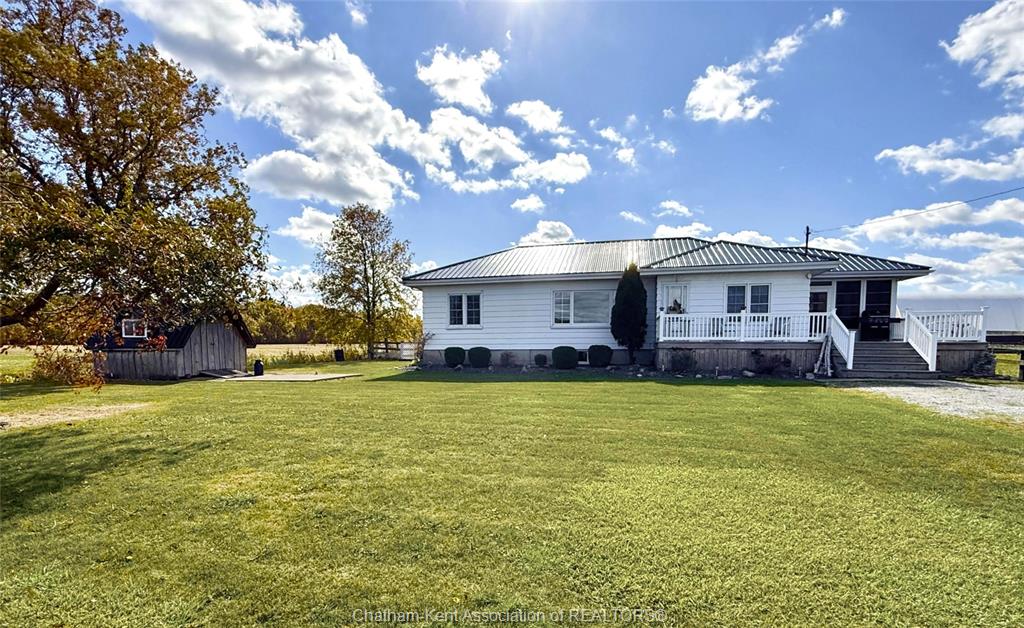 637-wilkesport-line-sombra-ontario-26019233