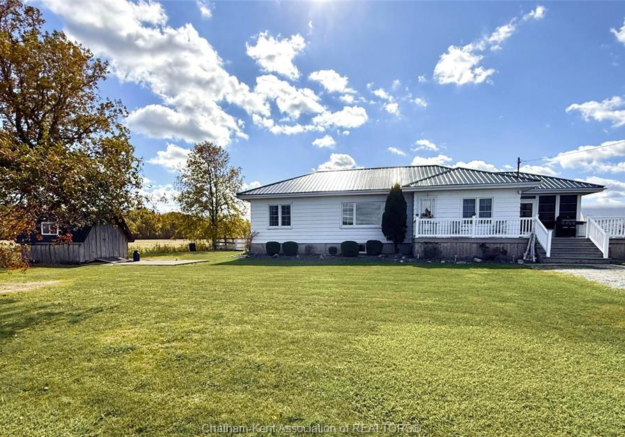 637-wilkesport-line-sombra-ontario-26019233