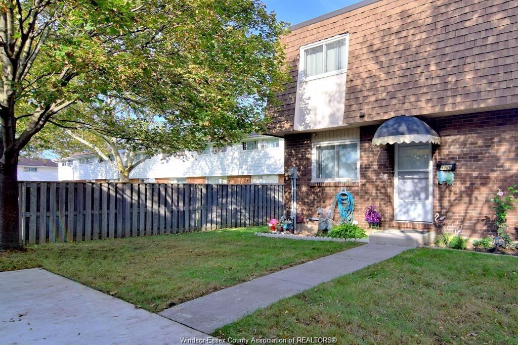 5468-lassaline-avenue-windsor-ontario-26019235