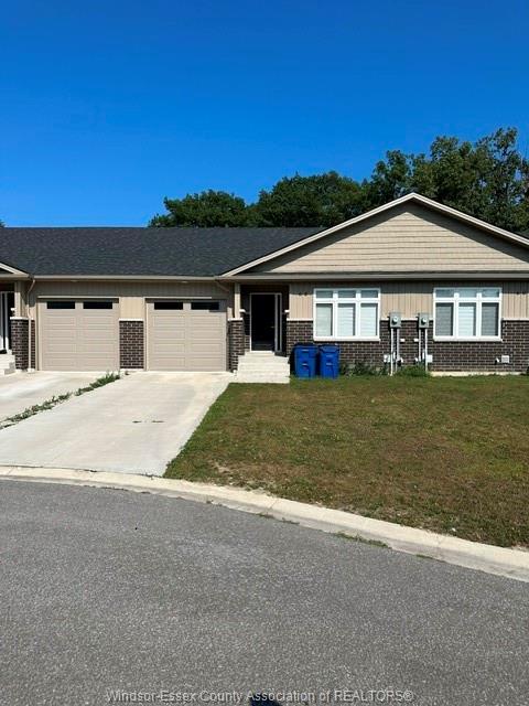 64-friendship-way-wheatley-ontario-26019239