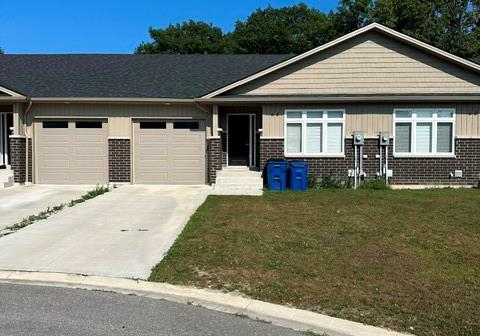 64-friendship-way-wheatley-ontario-26019239