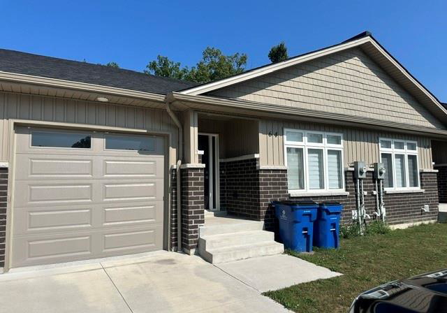 64-friendship-way-wheatley-ontario-26019239