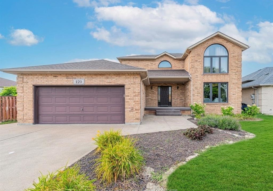 120-hampton-crescent-windsor-ontario-26019240