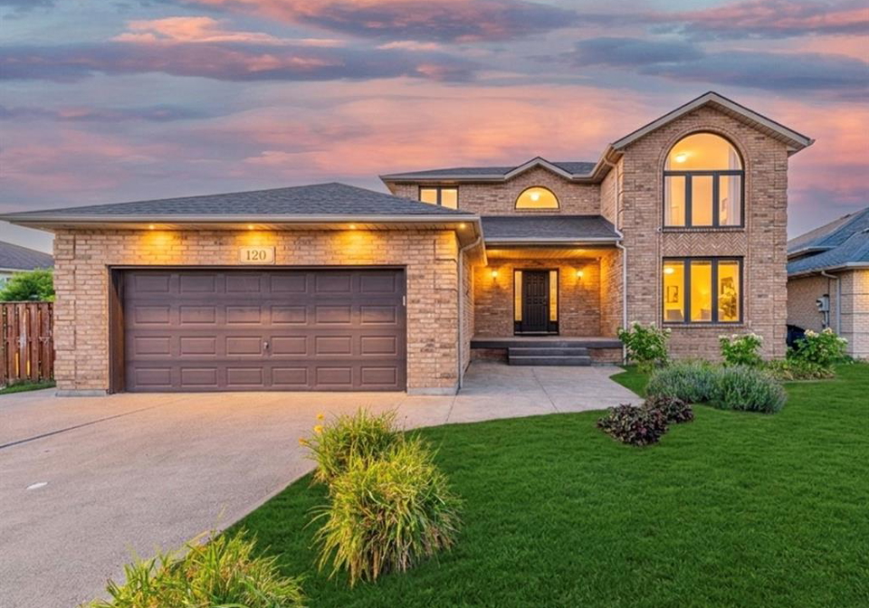 120-hampton-crescent-windsor-ontario-26019240