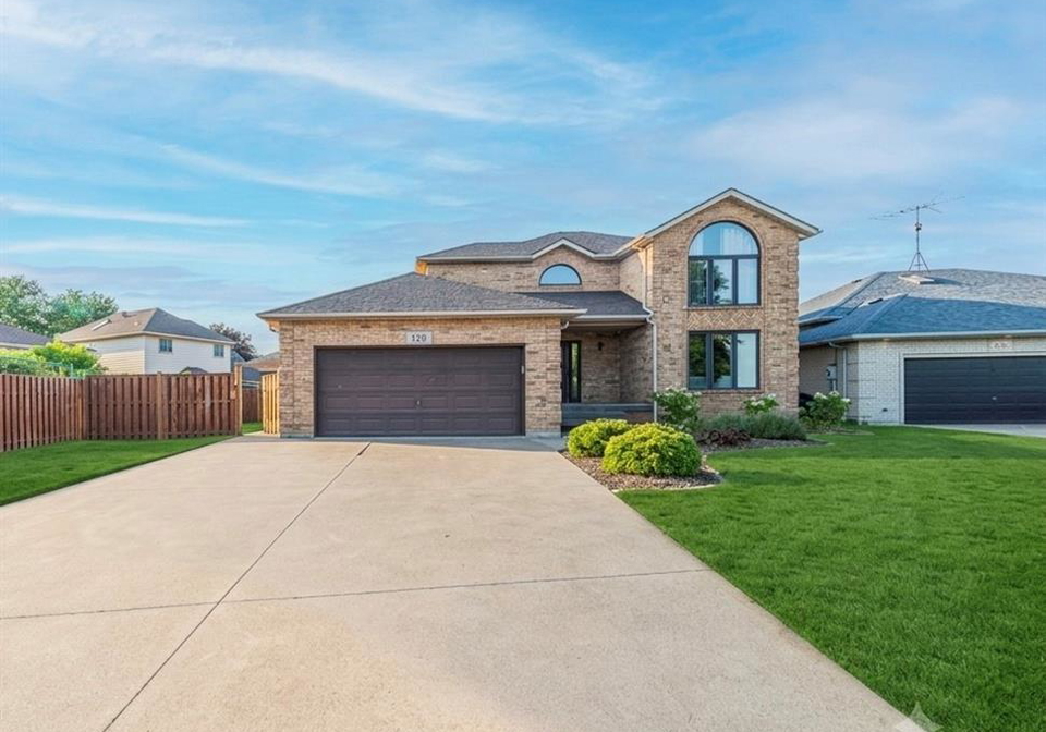 120-hampton-crescent-windsor-ontario-26019240