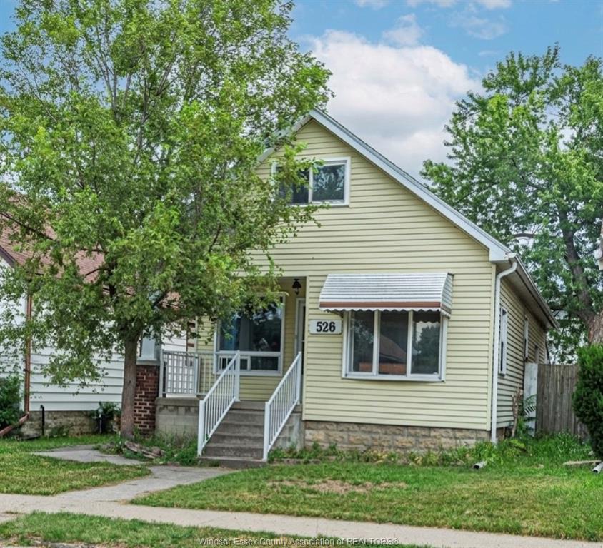 526-josephine-windsor-ontario-26019242