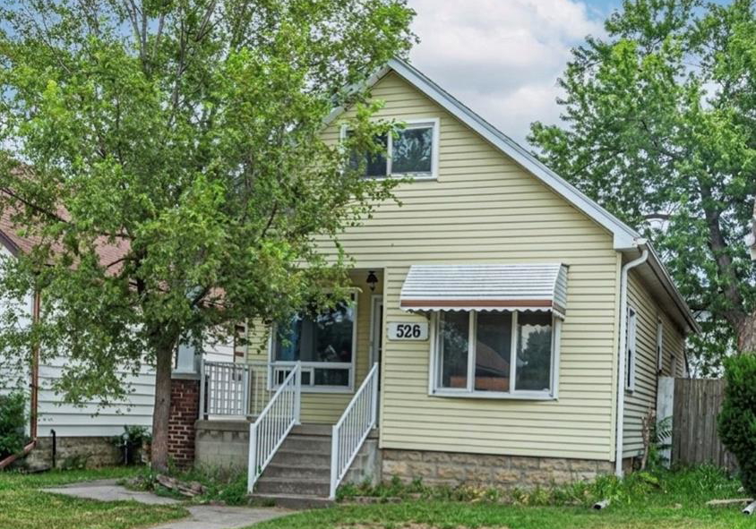 526-josephine-windsor-ontario-26019242