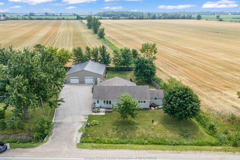 280-fairview-avenue-east-essex-ontario-26019244