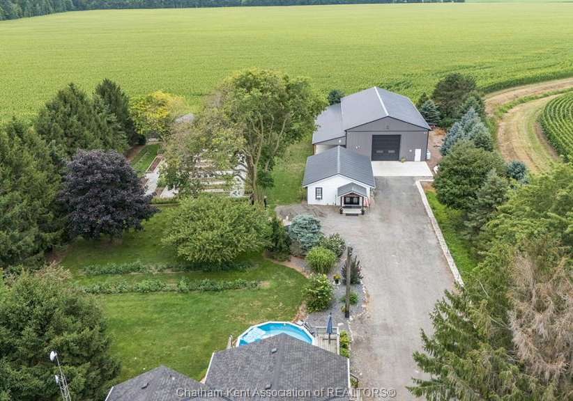 23596-centre-sideroad-chatham-township-ontario-26019246