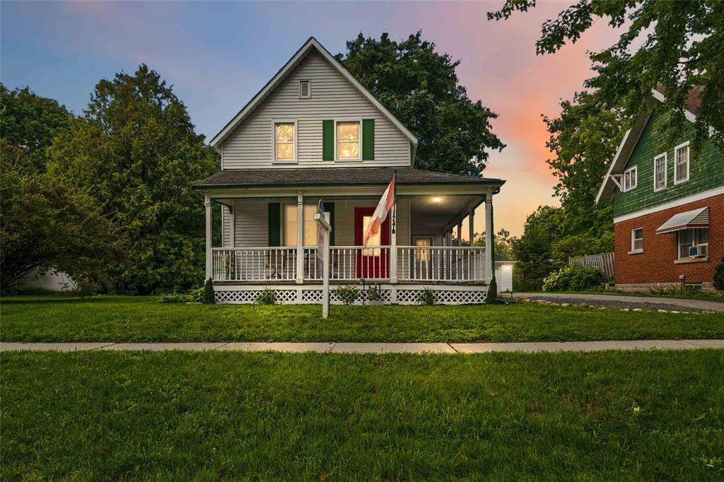 174-furnival-road-rodney-ontario-26019247