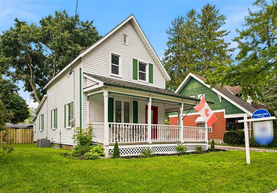 174-furnival-road-rodney-ontario-26019247