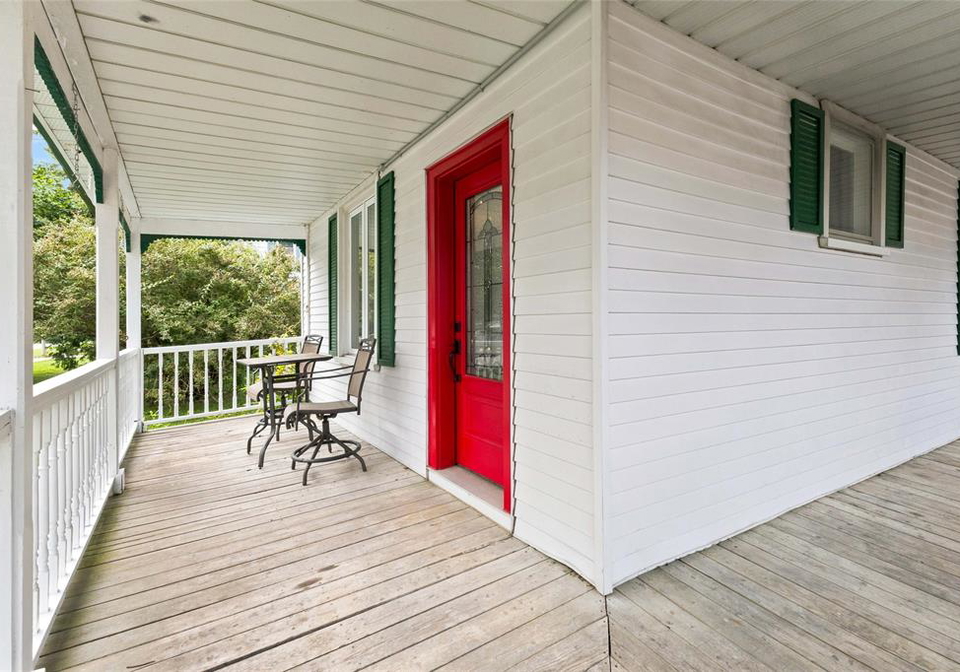 174-furnival-road-rodney-ontario-26019247