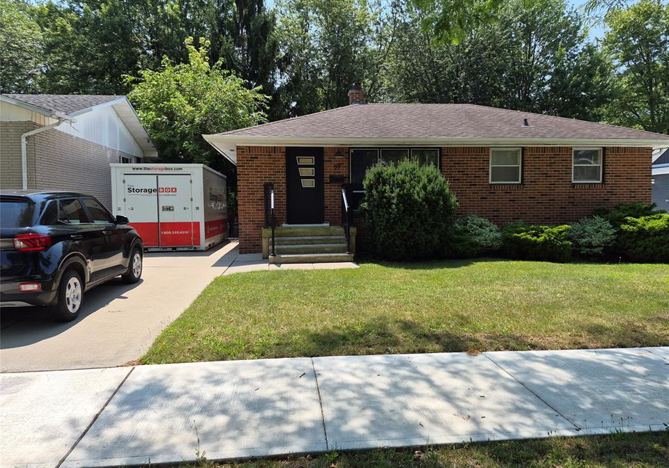 27-horwath-avenue-kingsville-ontario-26019248
