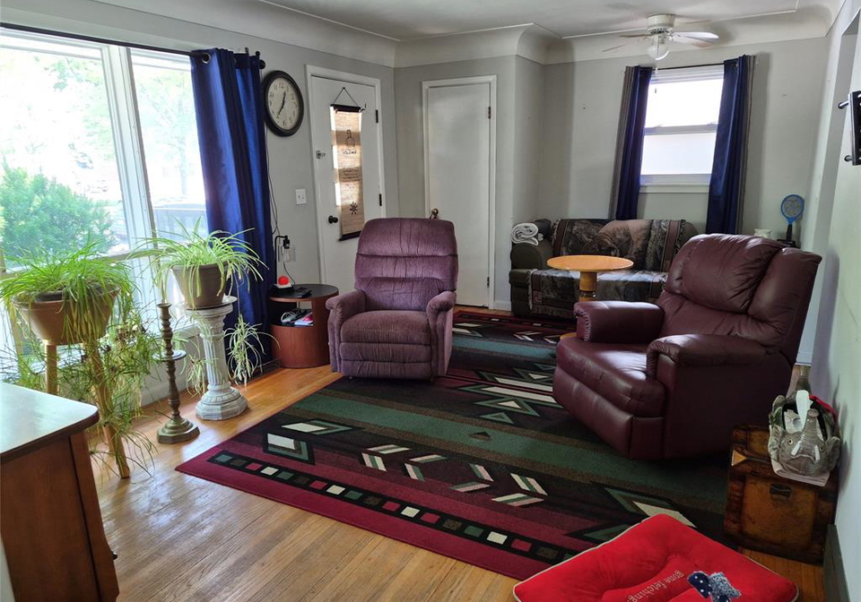 27-horwath-avenue-kingsville-ontario-26019248