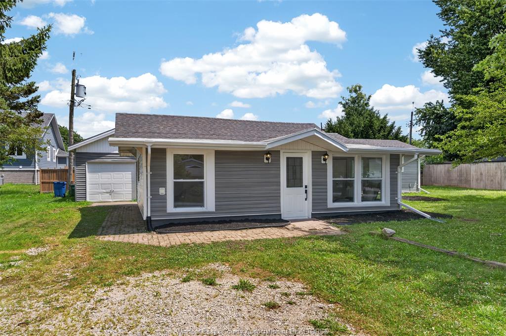 134-windsor-avenue-harrow-ontario-26019249