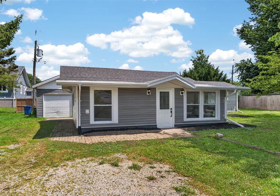 134-windsor-avenue-harrow-ontario-26019249