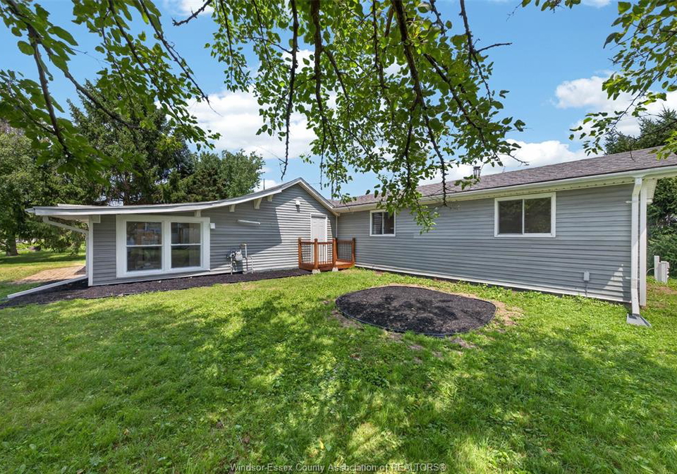 134-windsor-avenue-harrow-ontario-26019249