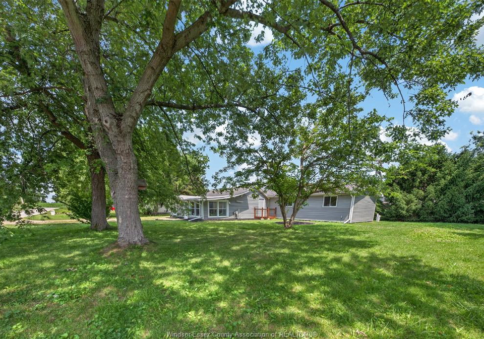 134-windsor-avenue-harrow-ontario-26019249