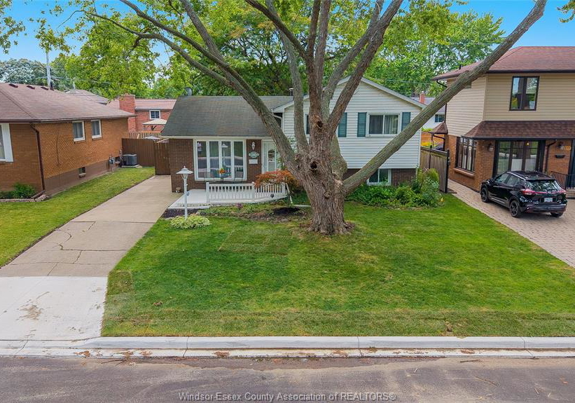 381-carling-windsor-ontario-26019252