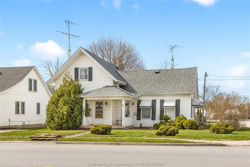 34-chatham-street-south-blenheim-ontario-26019256