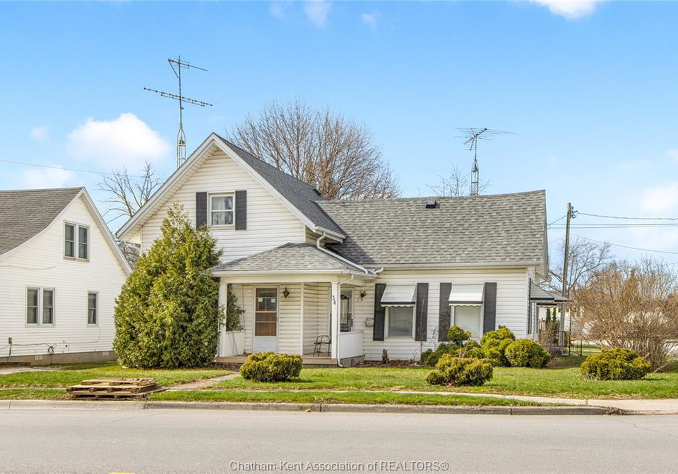 34-chatham-street-south-blenheim-ontario-26019256