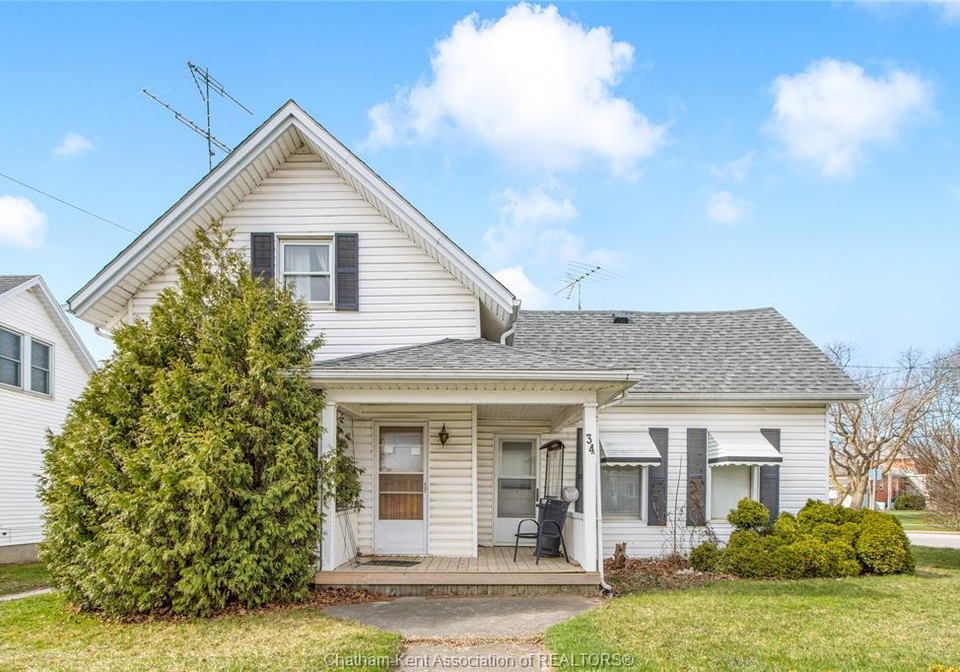 34-chatham-street-south-blenheim-ontario-26019256