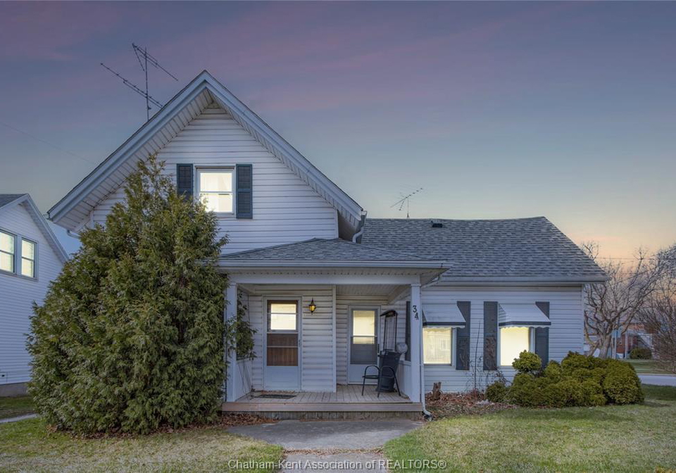 34-chatham-street-south-blenheim-ontario-26019256