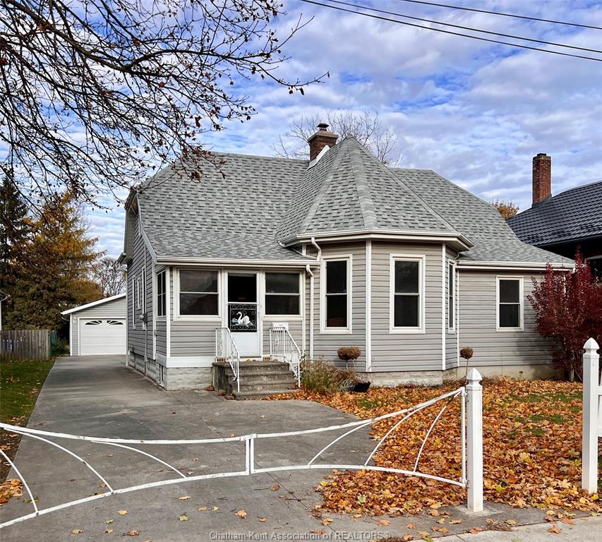 101-harvey-street-chatham-ontario-26019258