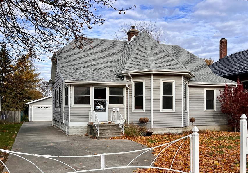 101-harvey-street-chatham-ontario-26019258