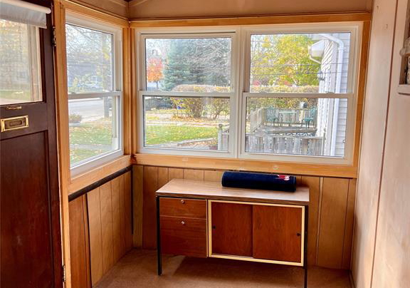 101-harvey-street-chatham-ontario-26019258