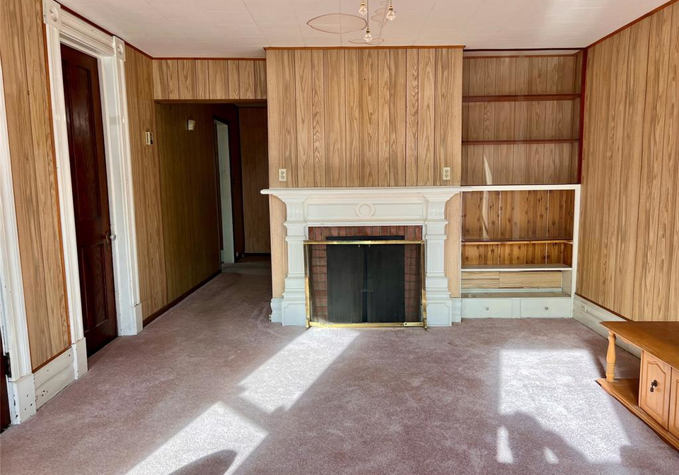 101-harvey-street-chatham-ontario-26019258
