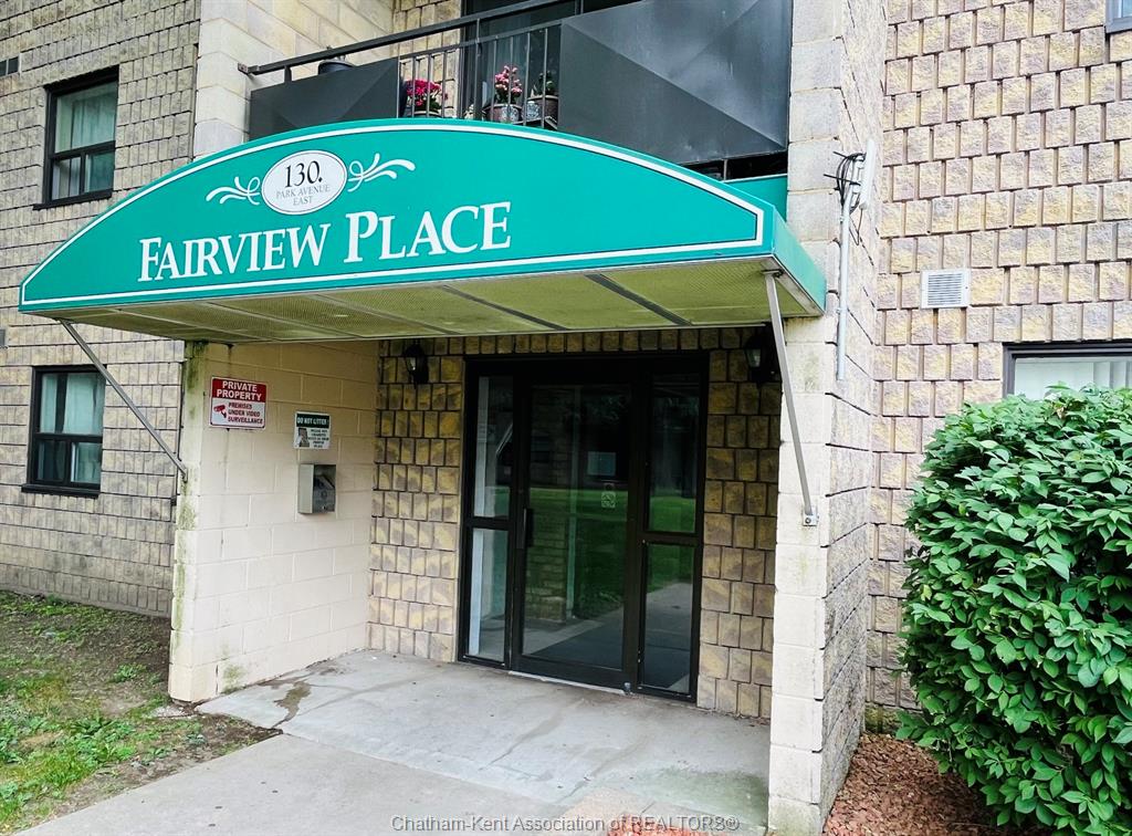 130-park-avenue-east-chatham-ontario-26019260