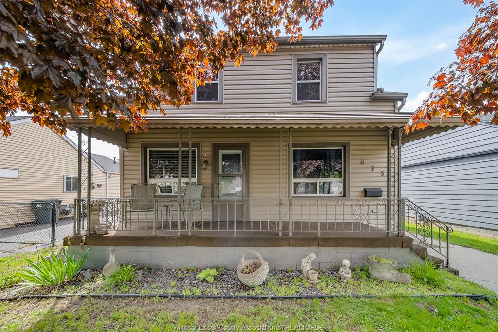 623-edinborough-windsor-ontario-26019261