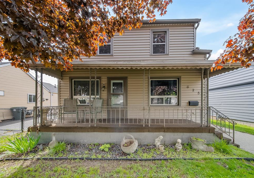 623-edinborough-windsor-ontario-26019261
