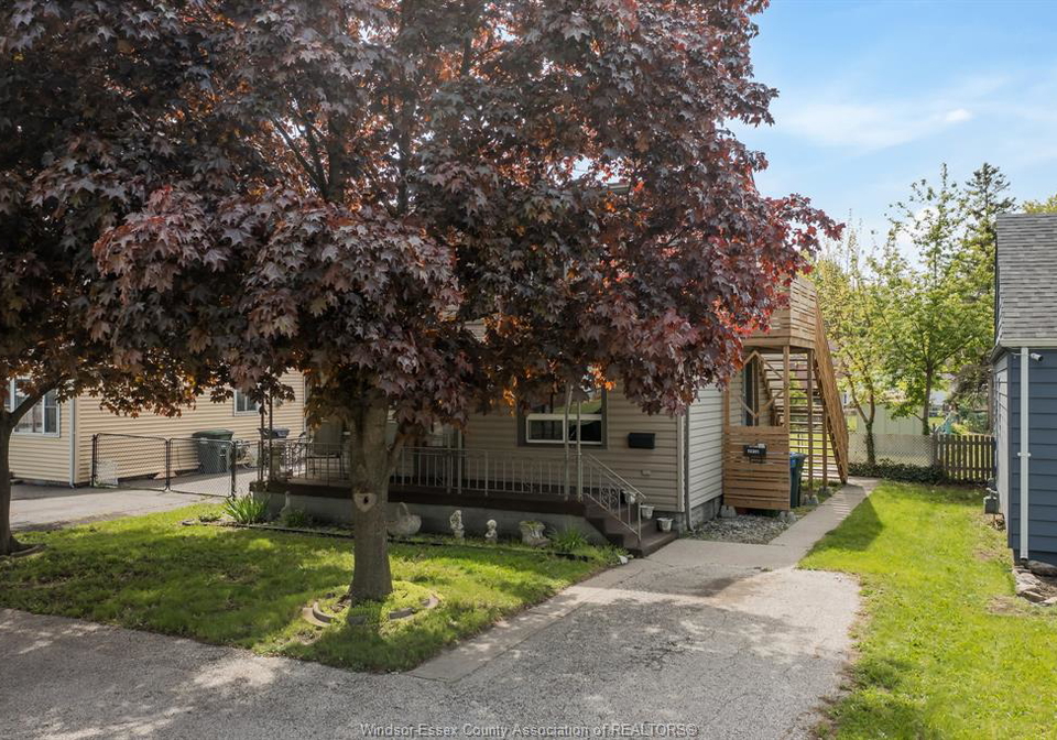 623-edinborough-windsor-ontario-26019261