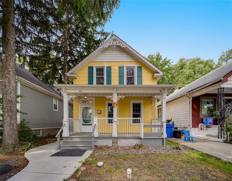 211-cameron-windsor-ontario-26019262