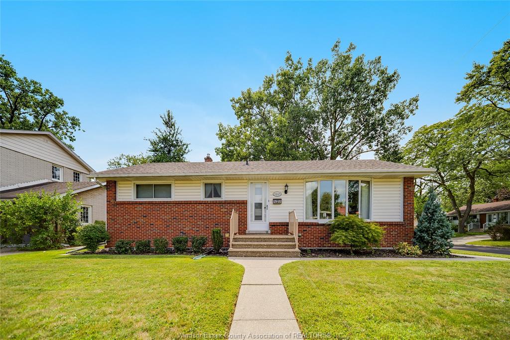3665-randolph-avenue-windsor-ontario-26019265