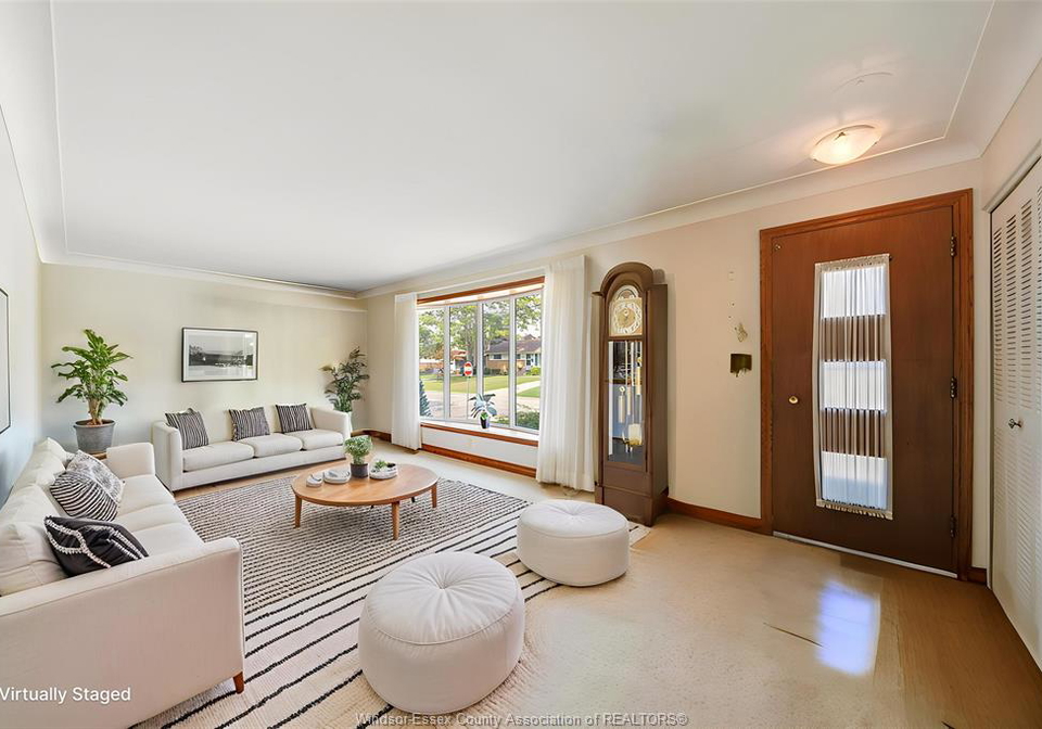 3665-randolph-avenue-windsor-ontario-26019265