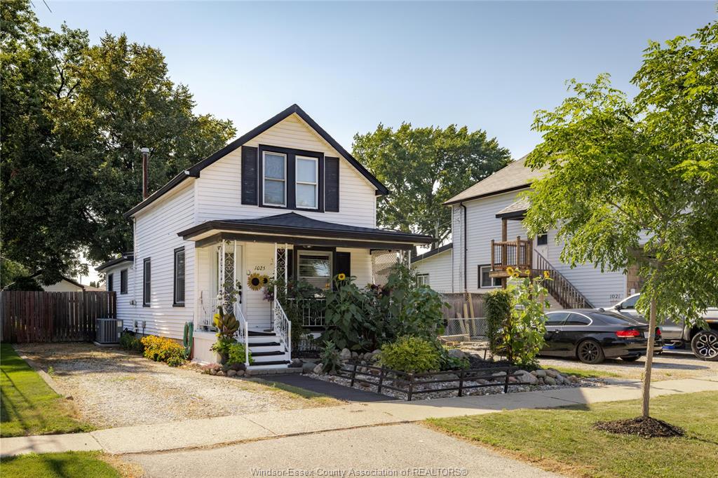 1025-william-street-tecumseh-ontario-26019269