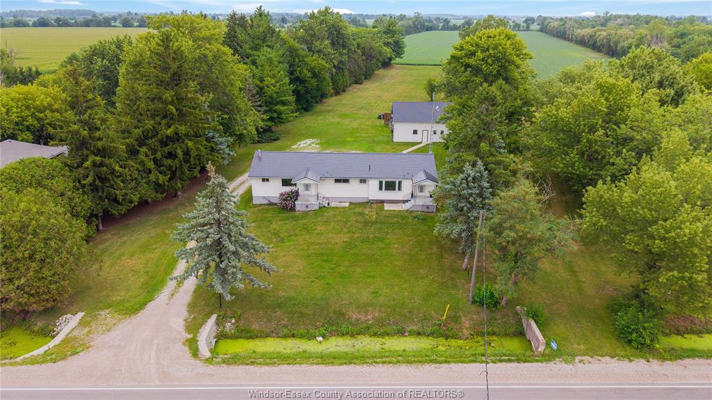 669-talbot-road-maidstone-ontario-26019273