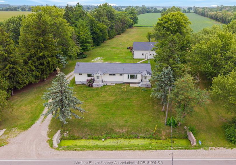 669-talbot-road-maidstone-ontario-26019273