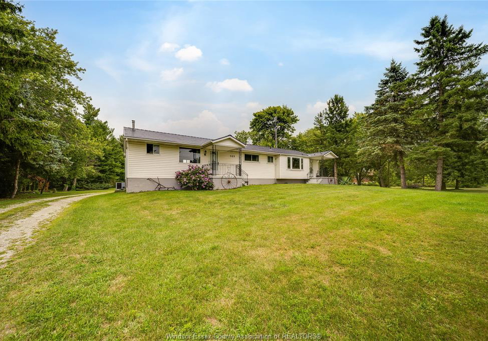 669-talbot-road-maidstone-ontario-26019273