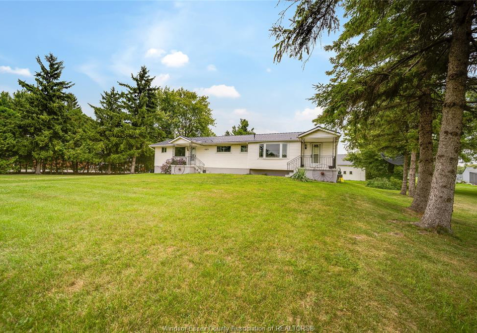 669-talbot-road-maidstone-ontario-26019273