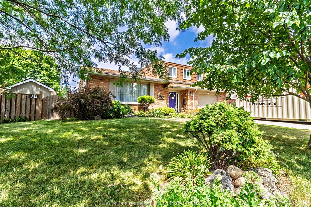 70-sioux-drive-chatham-ontario-26019274