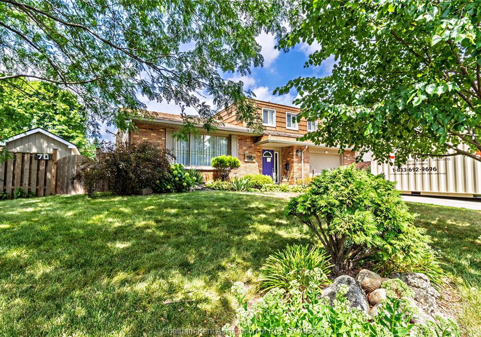 70-sioux-drive-chatham-ontario-26019274