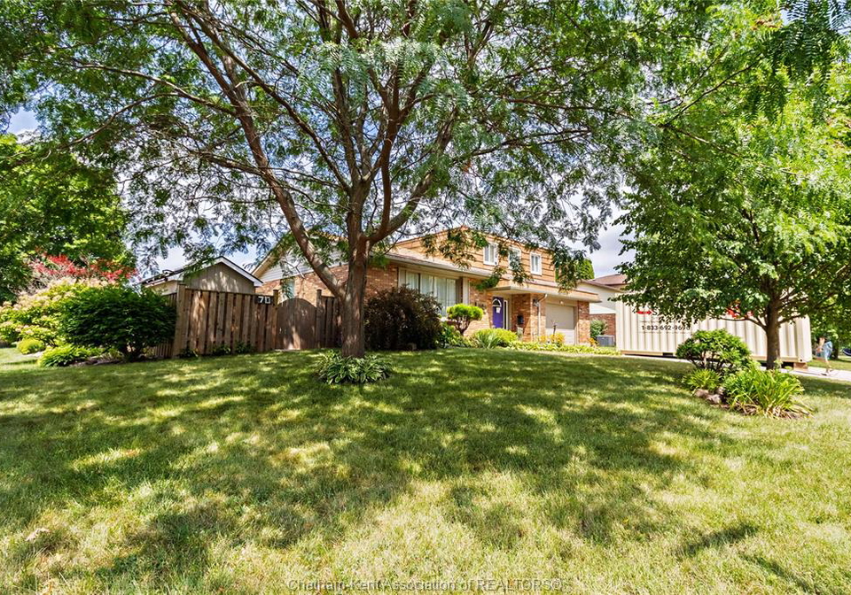 70-sioux-drive-chatham-ontario-26019274