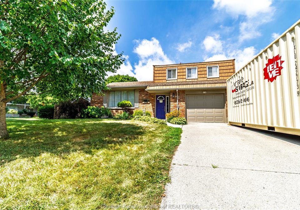 70-sioux-drive-chatham-ontario-26019274
