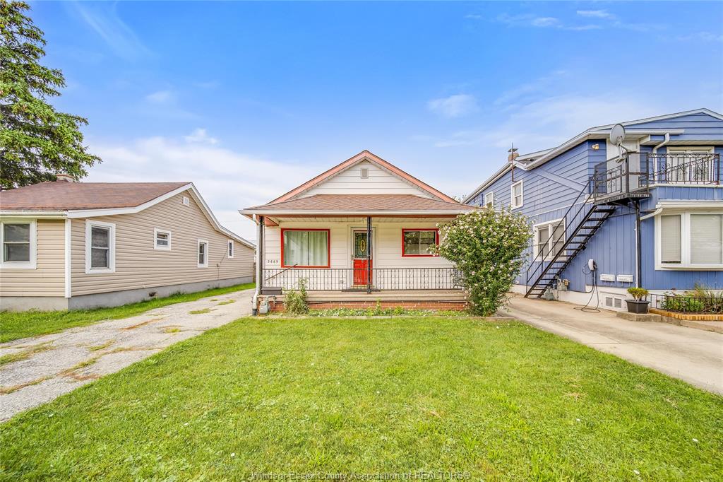 2669-parent-avenue-windsor-ontario-26019277