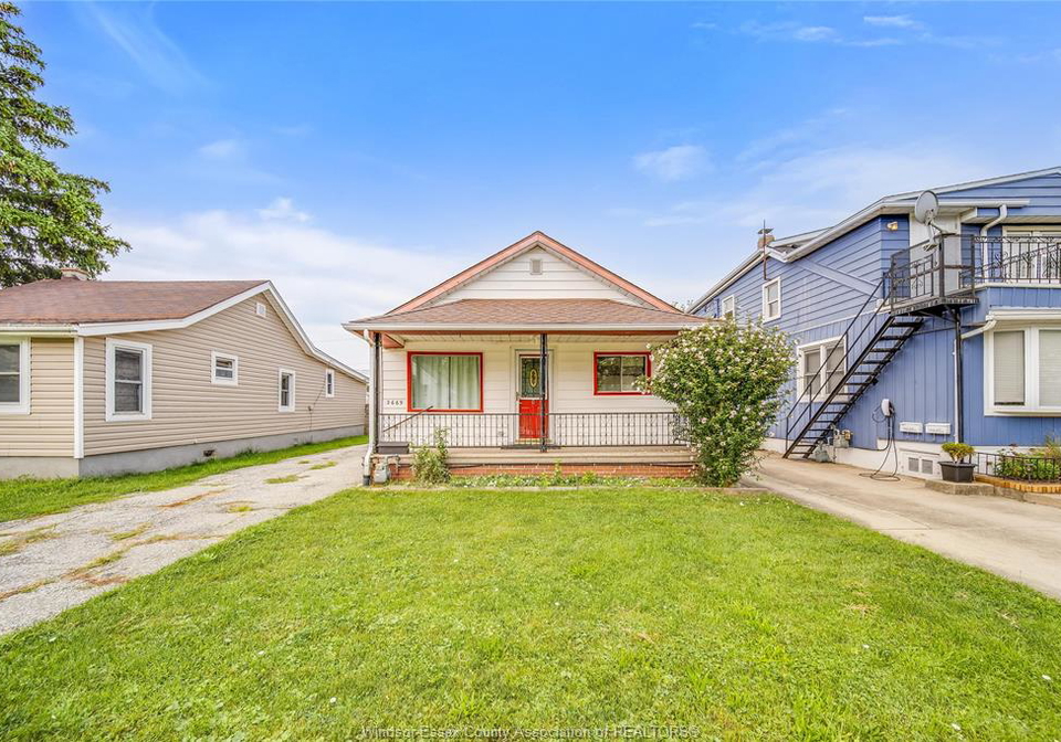 2669-parent-avenue-windsor-ontario-26019277