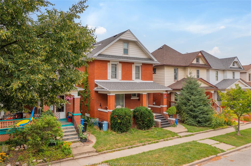 1333-windermere-windsor-ontario-26019279
